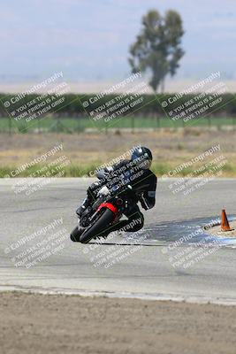 media/May-25-2025-Lets Ride (Sun) [[0ff033e448]]/C Group/1140am (Grapevine)/